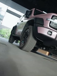 Aku Diam, Kamu kacau - Episode 37