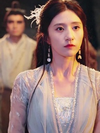 桃酔竜詠 - Episode 28