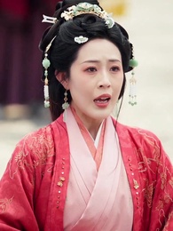 ฟ้าประทานพร - Episode 21