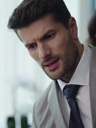 Episode 28 - Die Rückkehr der Unterweltdkönigin