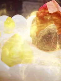 第25話 - 桃酔竜詠