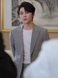 انقلابي الشخصي - Episode 49