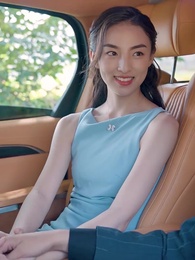 戰神歸來當奶爸 - Episode 70