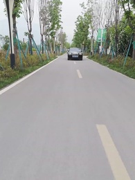 Le Trésor de l'Immortel Déchu - Episode 63