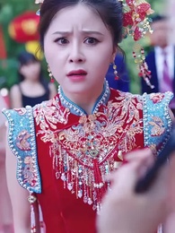 Episode 48 - A Family Reformed by Beauty Matriarch