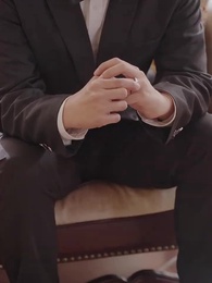 痞子戰神 - Episode 89