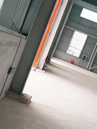 第49集 - 少年出拳天下驚