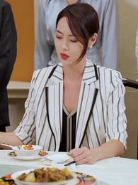 痞子戰神 - Episode 53