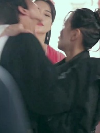 功德系統:我在古代當神醫 - Episode 78