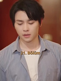 Bölüm 21 - Geçmişteki Ben 