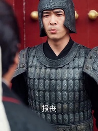 麒麟送子，天降喜福 - Episode 40