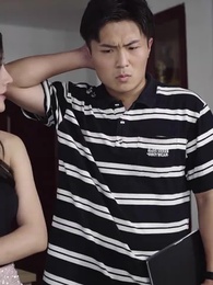 第13集 - 廢婿翻身