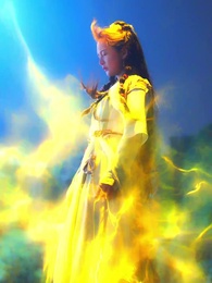 62화 - 천상연가