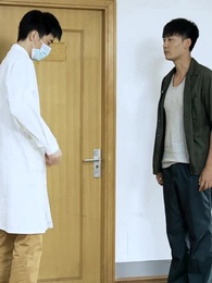 第99集 - 狂野小農民