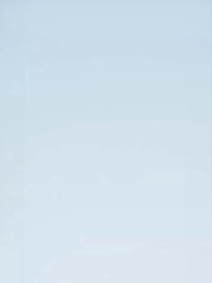 When Heaven Chose Her - Episode 2