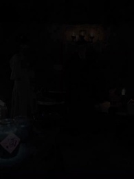 第66集 - 功德系統:我在古代當神醫