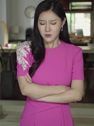 第34集 - 廢婿翻身