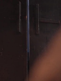 第61集 - 回到古代奪皇位