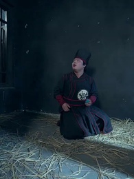 第12集 - 功德系統:我在古代當神醫