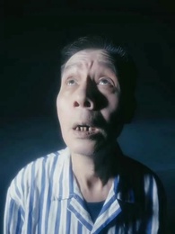 8화 - 도민서의 행복 찾아 삼만리