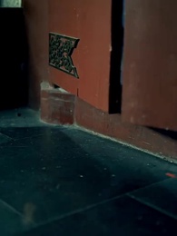 功德系統:我在古代當神醫 - Episode 13