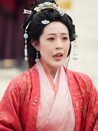 麒麟送子，天降喜福 - Episode 21