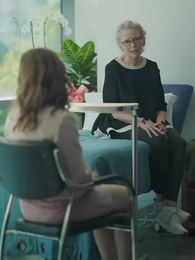 Aşk Geç Geldiğinde - Episode 76