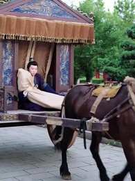 第37集 - 昭昭明月探君心