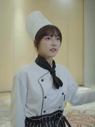 美颯小廚娘 - Episode 63