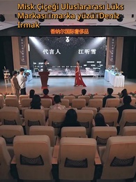 Bölüm 28 - Siyah Elmas