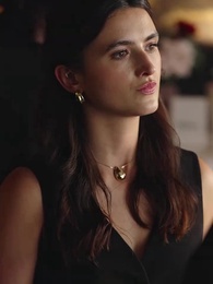 Die Rückkehr der Unterweltdkönigin - Episode 18