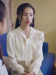 戰神歸來當奶爸 - Episode 30