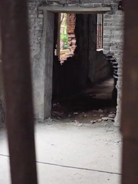 廢婿翻身 - Episode 54