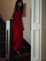 El regreso de la reina de la mafia - Episode 24