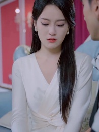 Sai Một Bước, Hại Một Đời - Episode 41