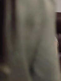 第21集 - 廢婿翻身