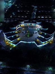 Episodio 29 - Acaso, Distanciarnos