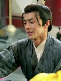 功德系統:我在古代當神醫 - Episode 6