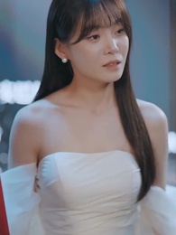 Bölüm 31 - Siyah Elmas