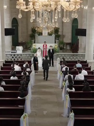 انقلابي الشخصي - Episode 62