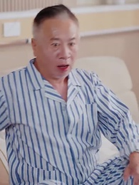 走錯婚禮娶對妻 - Episode 60