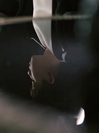 少年出拳天下驚 - Episode 27