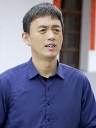 第55集 - 狂野小農民