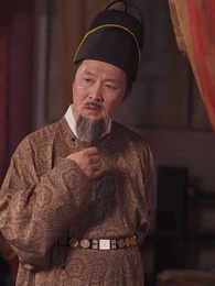 第62集 - 回到古代奪皇位