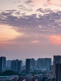 도민서의 행복 찾아 삼만리 - Episode 7