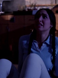 الرغبات المحرمة وحب ألزعيم - Episode 23