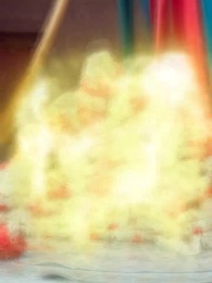 第18集 - 麒麟送子，天降喜福