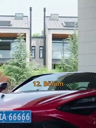 Geçmişteki Ben - Episode 12