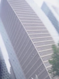 第33集 - 廢婿翻身