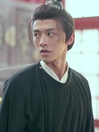 第97集 - 功德系統:我在古代當神醫